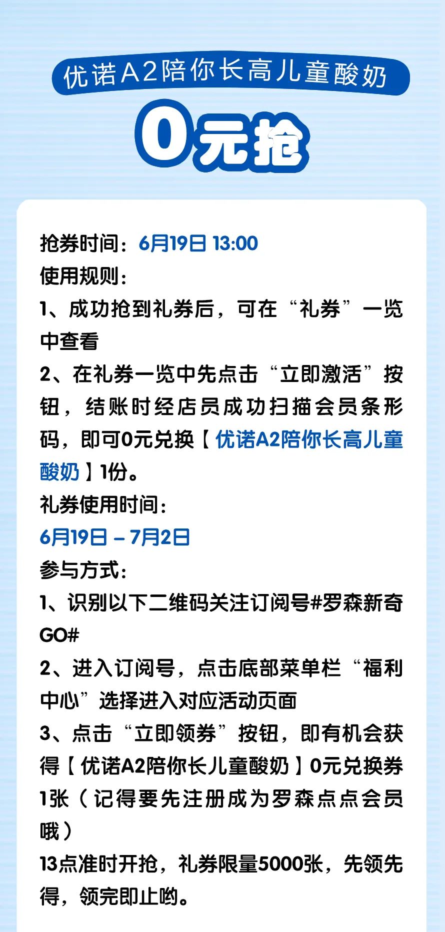 171658oe6v5gamg8gp68j8.jpeg