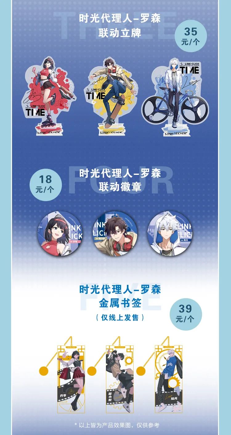 172049nkgs4ss955kgz4gf.jpeg