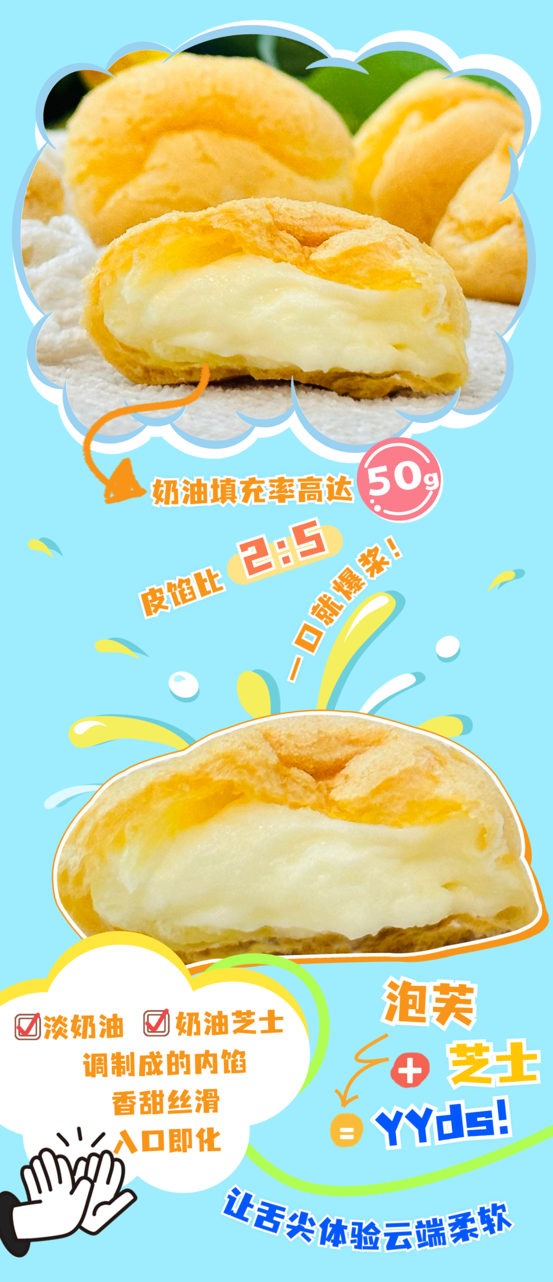 174008fsn220i2woyoaj0i.png