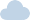 092728f3623ia7c1zi9ato.png