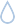 092731gwkkhgpi9iif6hqs.png