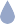 092731hka1a8vtaov0fthj.png