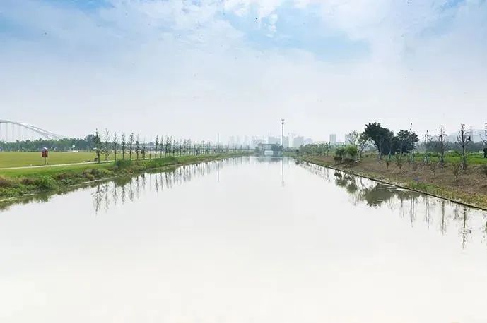 095114qgfwiukbkw611176.jpeg