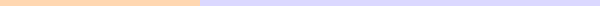 095218uravsm7vct4zrts7.gif