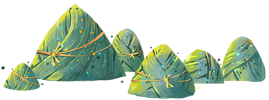 172144pu52ar4ozr31re37.png