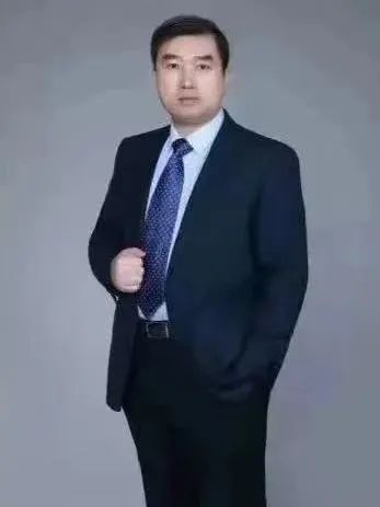 172320kz1fmuizwytut5e3.jpeg