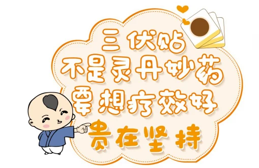 172601ckwhqw6ij1h0kpdi.png
