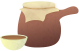 172603nv25ko54242m241t.png