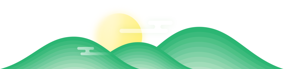 175208qq3qxqxj03x040kh.png