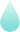 180218o1xl1hizfknfzgk1.png