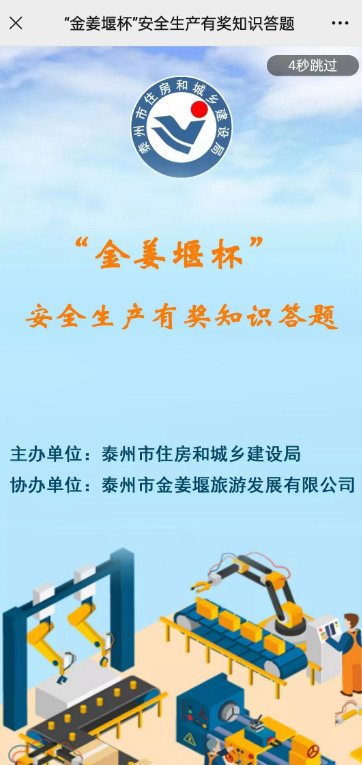 181107pfnfhwyyyfy7cnln.png