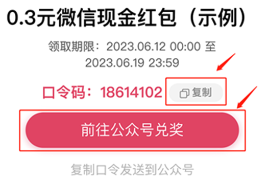 181109i7b26lhc2hz3733z.png