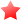092730j04dkidkkddb6i34.png