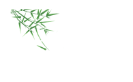 093700l8q69q3ta969nn3w.gif