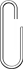 172947q0xqxxd06x0ltktx.png