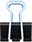 172955jnw79cbblwh79yb9.png