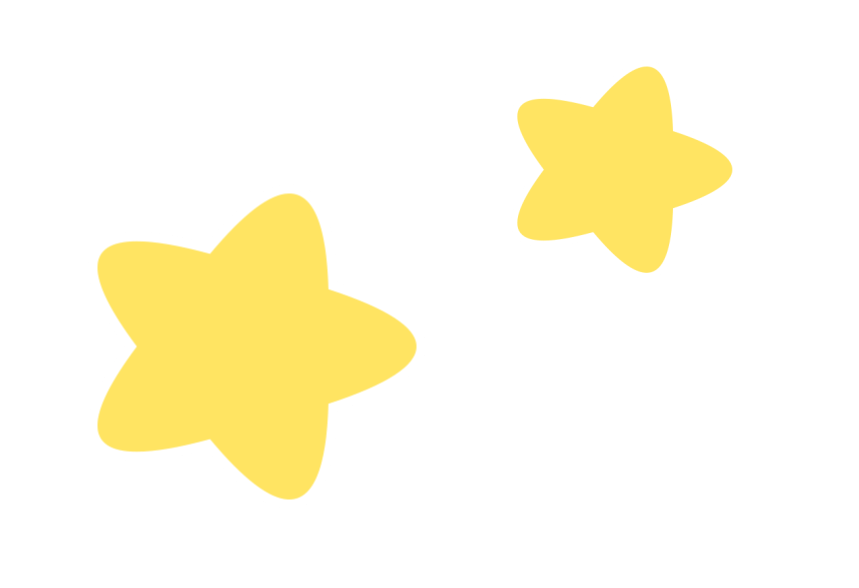 173010pqjovvontzjkvqjp.gif