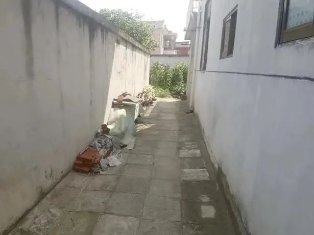 084902rsifj7t9zhirrapk.jpeg