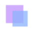 085011n8cc72uacw218dc2.gif