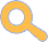 091305qo2mydyjq1qxxjy7.png