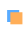 091405qbbzr5ew84nnwzmn.gif