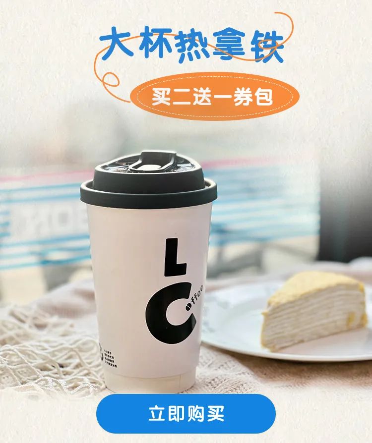 160740ouccbja151u7j751.jpeg
