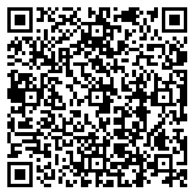 175654hjavv5om7sy78vzm.png