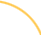 175655frmm9hvasfei96ie.png