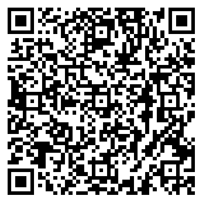 175655a4v9z3ject33tojc.png