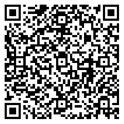 175701l7xdbgbwppjgpaf5.png