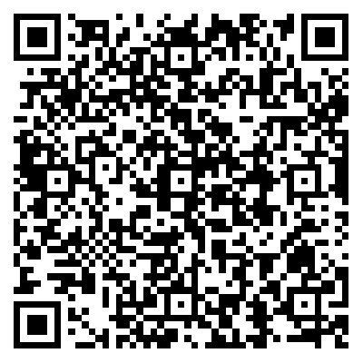 175702wo995tb3b359bt0b.png
