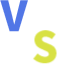 092624of1fo5y7aa3fy6mi.gif