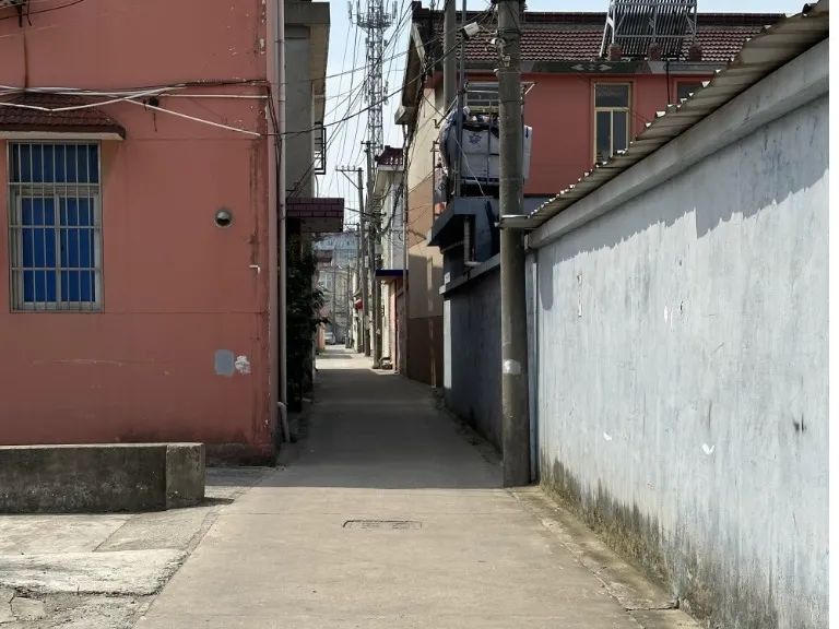 092625j2ilx2eh18883eoa.jpeg