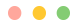 092911r9stpv1cc6t3f6mm.gif