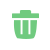 093256shhmcwkcpm8itn5q.png