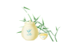 093256z0dbdb88v8s7gsib.gif