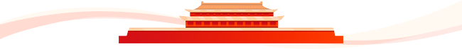093407jzglsgbe1g1b7hjl.png
