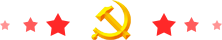 093410n8eipbgz5hnn8yhe.png