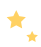 093412lkl7yyn0c2cjprc2.gif