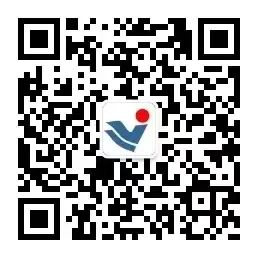 155704ml887k75qlrp8nlk.jpeg