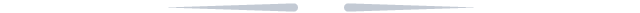 165958ry9c9h0c9cicnlc4.png