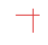102527gltc4l40kk60wl4f.gif