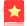 103125alplvuwpvlezweqt.png
