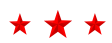 103125vb99b2mjlbb1976j.gif
