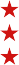103222xea6ra24x62fcfdy.png
