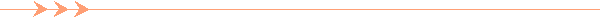 090455yl24eznp5487ll34.gif