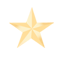 164753apiwaalzwkanapl0.gif