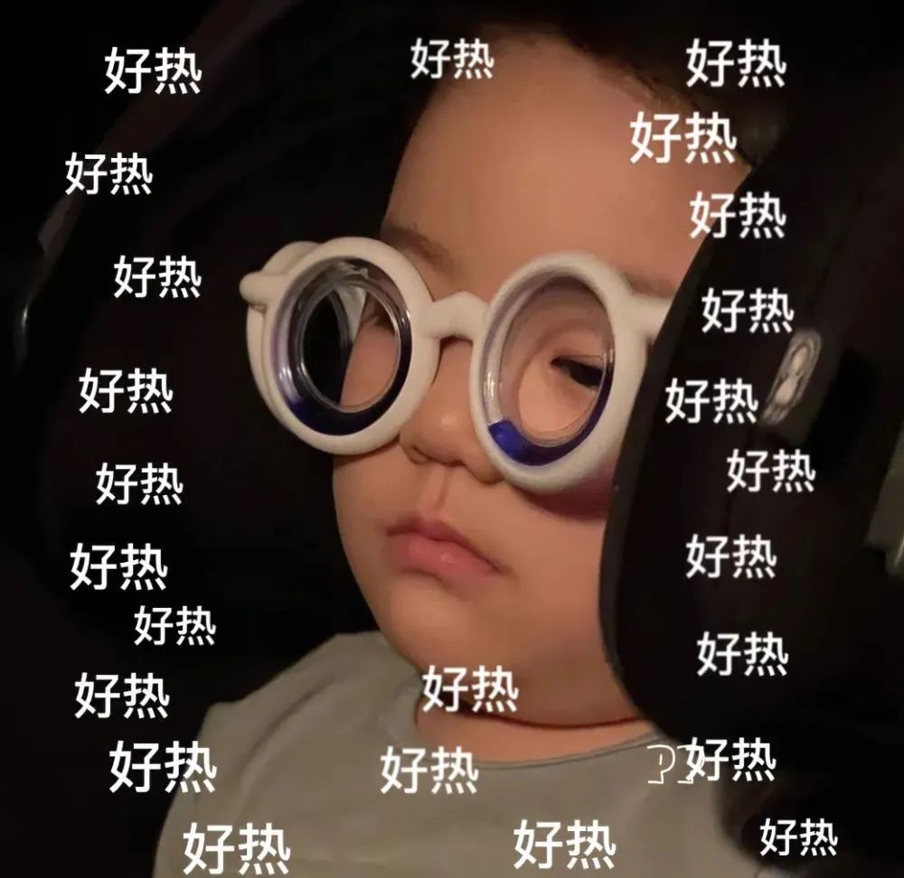 175549hmhmz1l45mth1i11.jpeg