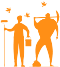 091150ld9pcda022dhasqb.png
