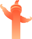 091152d9fretl9bk7ddexf.png